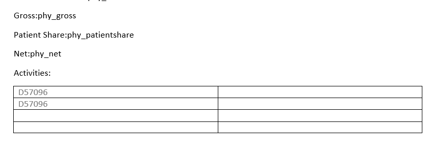 PowerAutomate Image